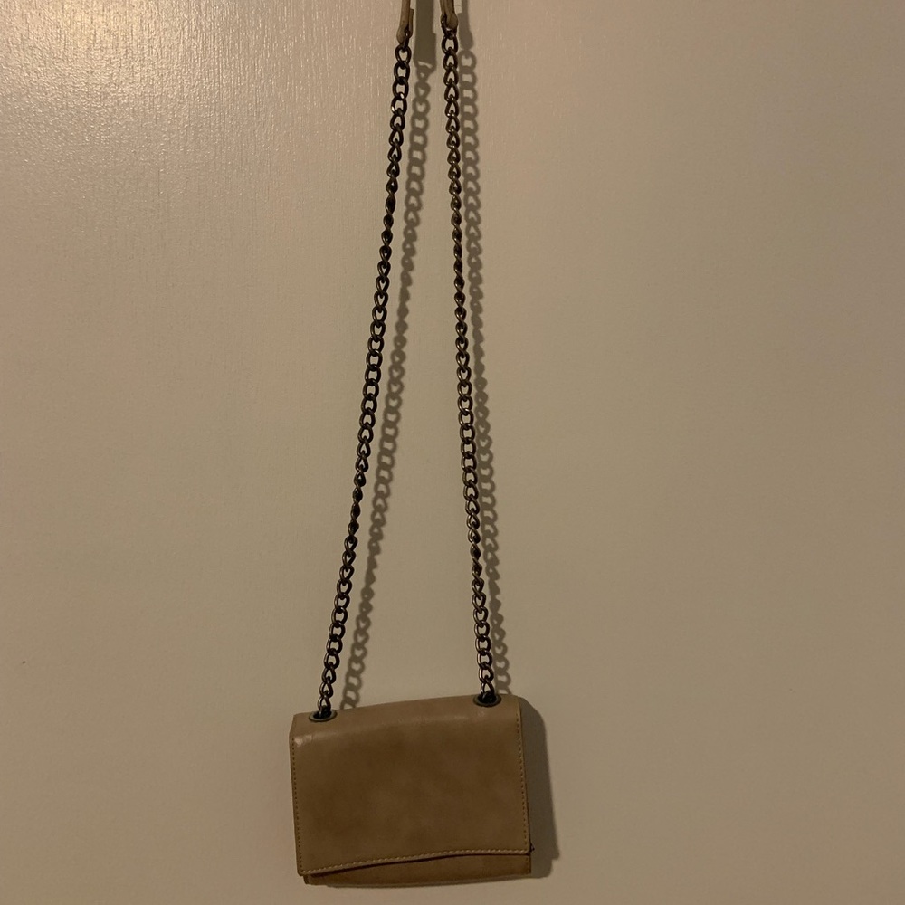 Satchel